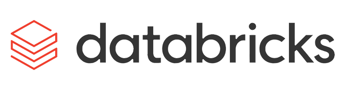 Microsoft logo